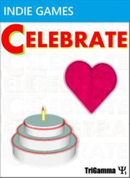 Celebrate