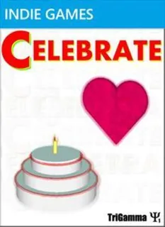 Celebrate