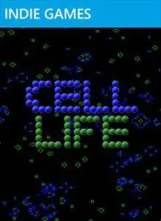 Cell Life