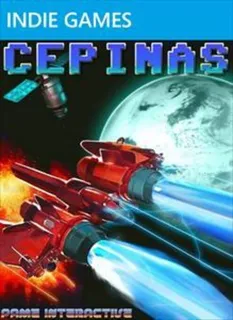 CEPINAS