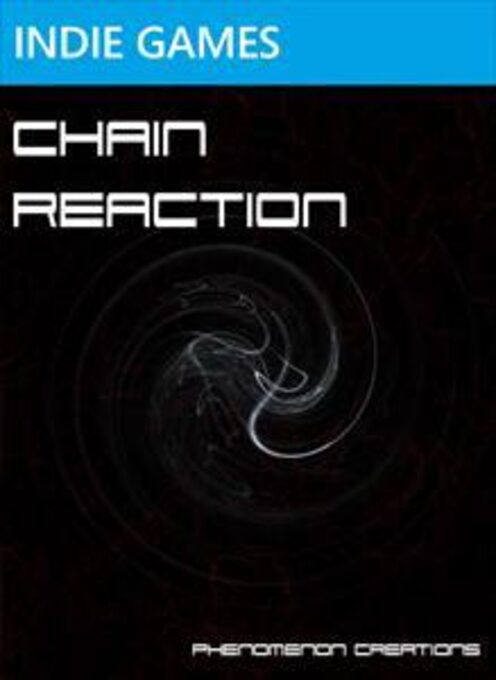 Chain Reaction