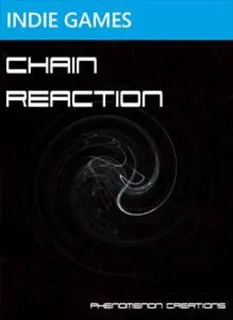 Chain Reaction