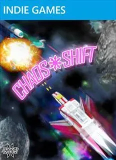 Chaos Shift