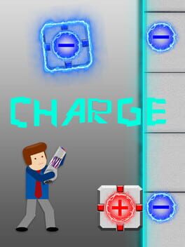 Charge, The