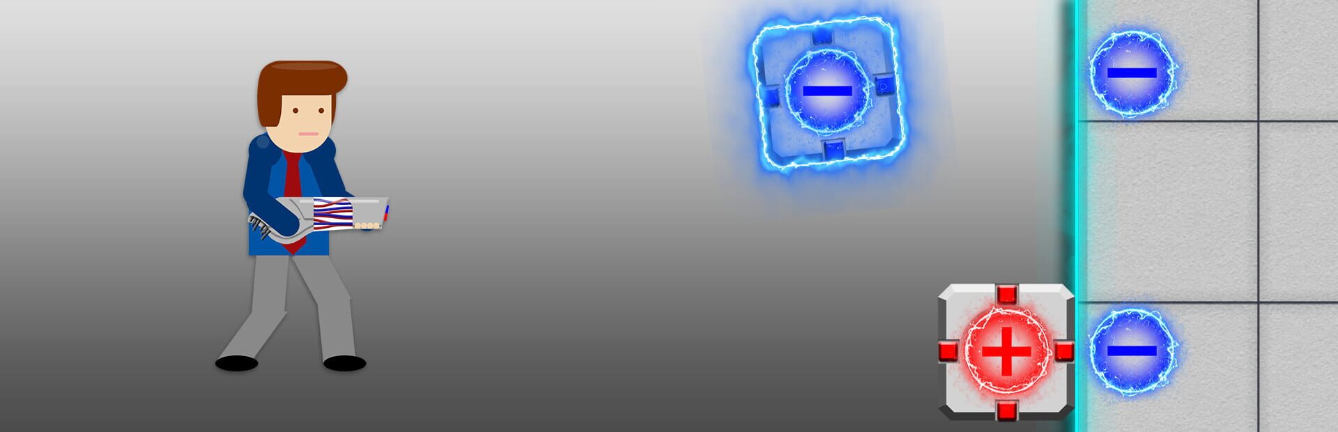 Fan Art