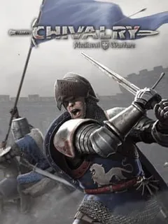Chivalry
