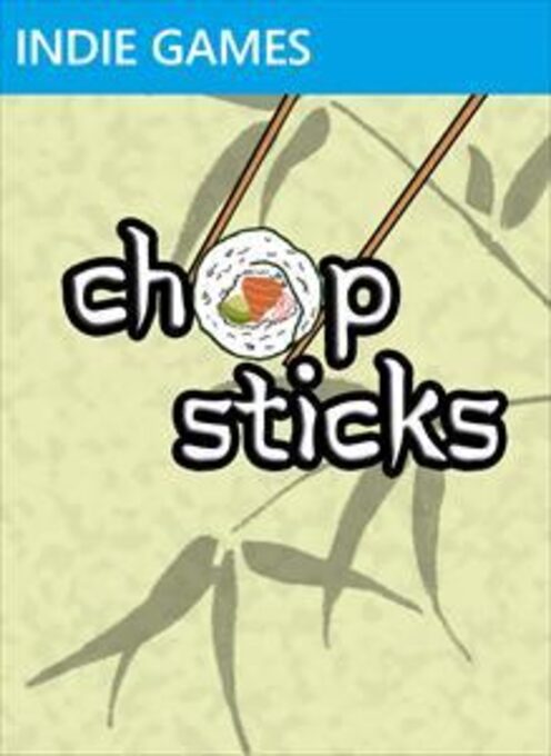 Chopsticks