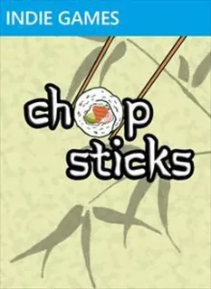 Chopsticks