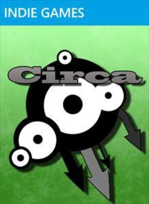 Circa
