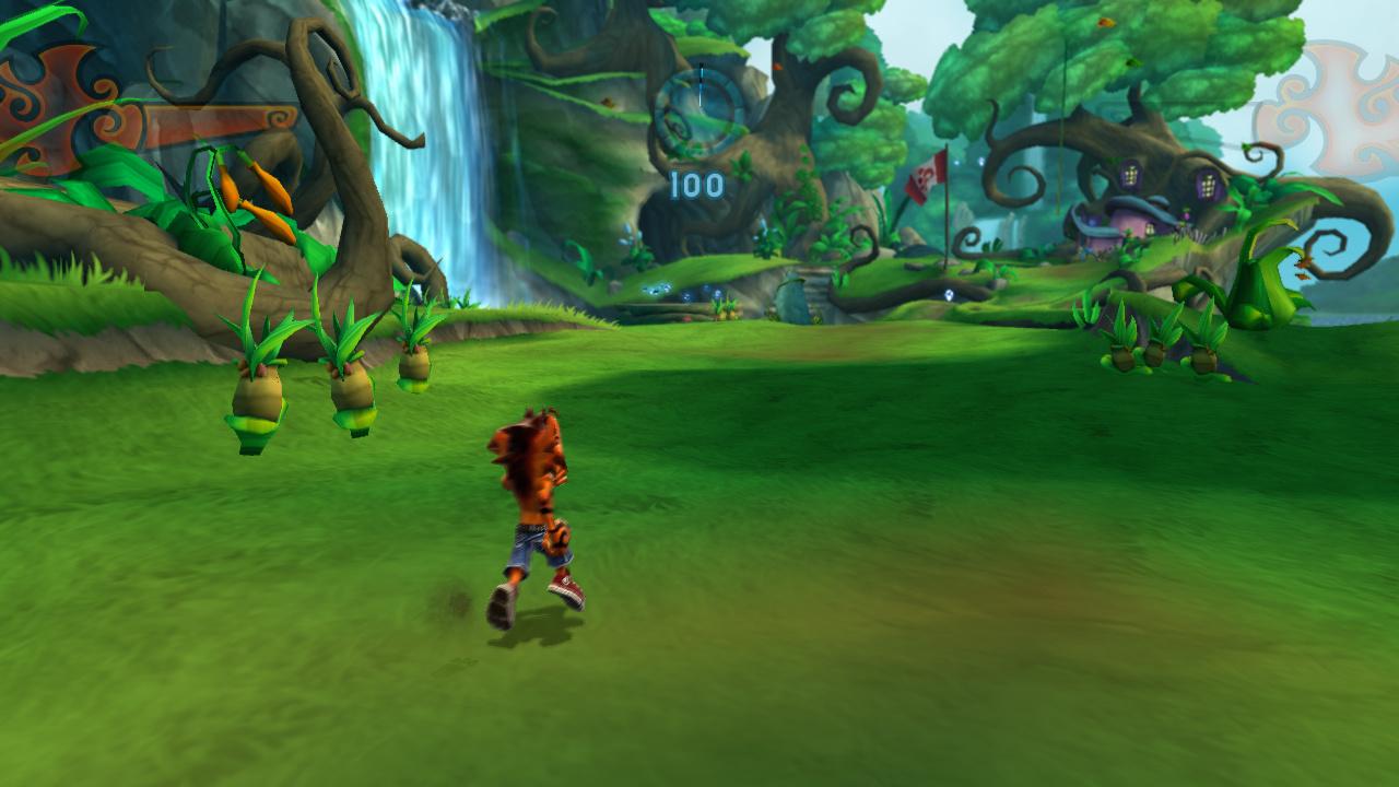 Captura de tela