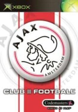 Club Football