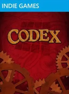 Codex