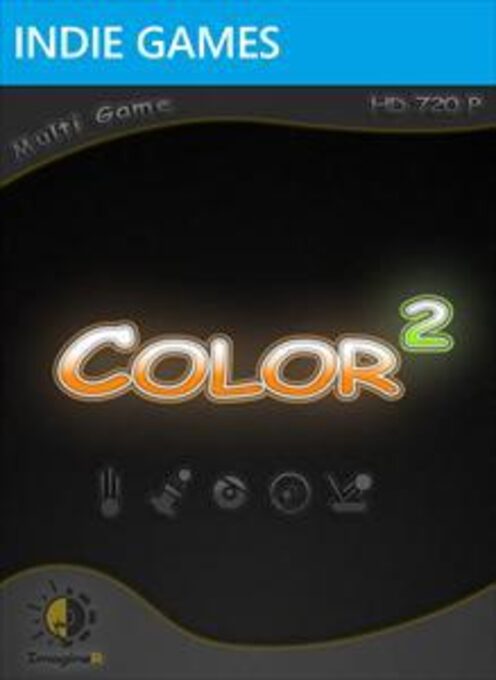 Color 2