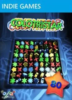 Colotristar