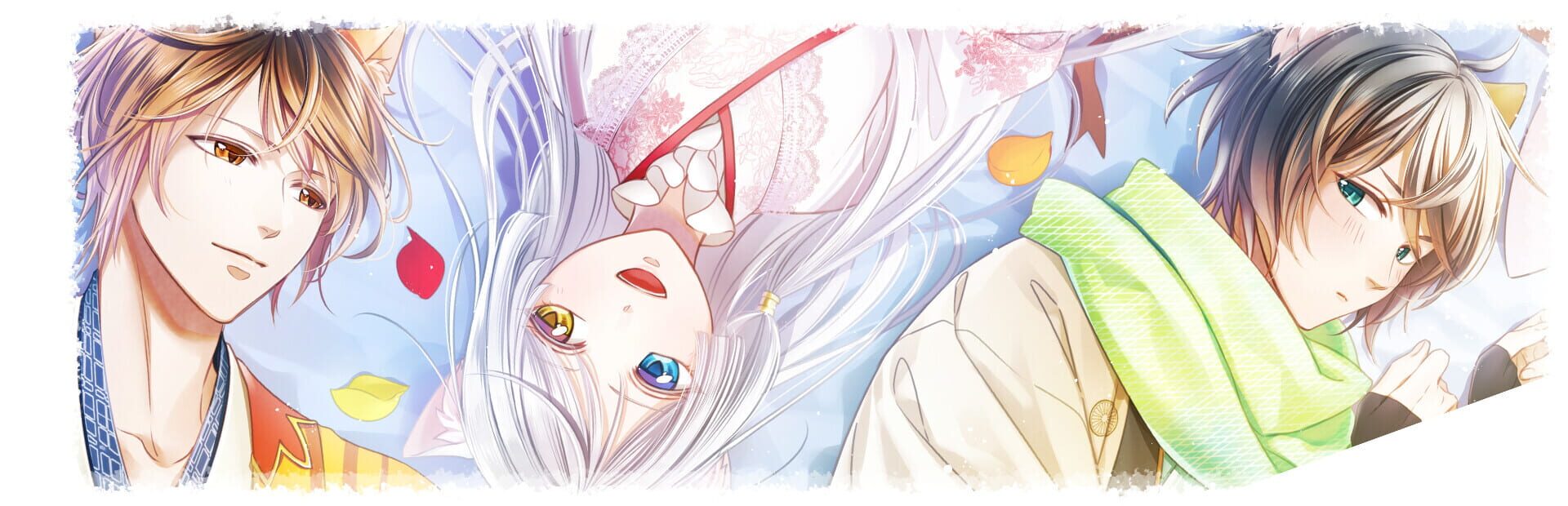 Fan Art