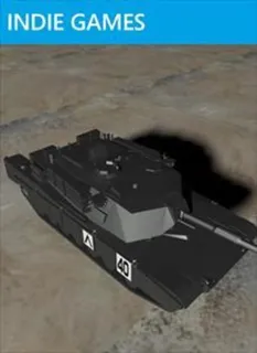 Combat Tanks Part II