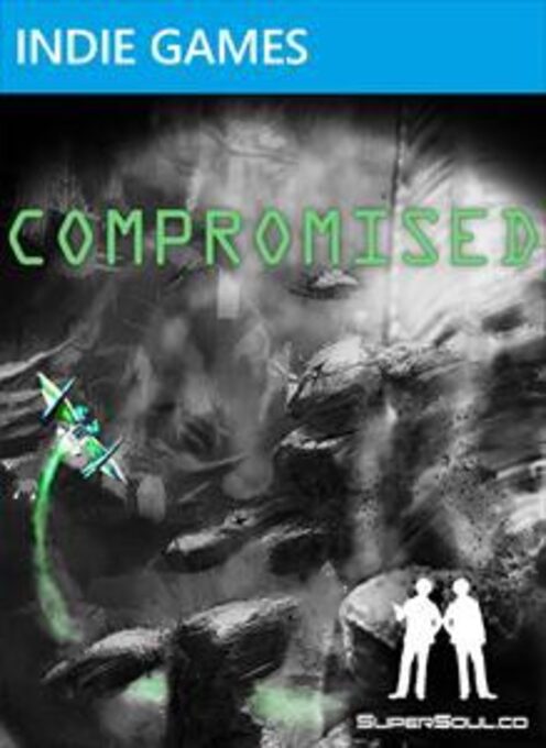 Compromised