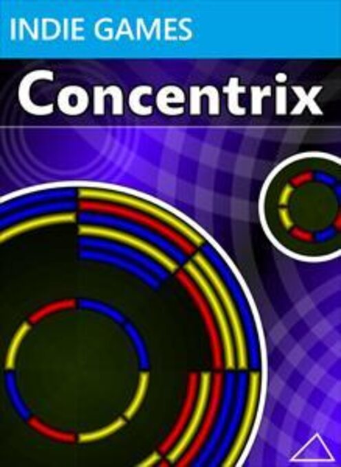Concentrix