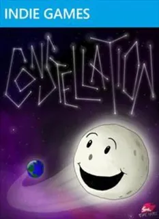 Constellation
