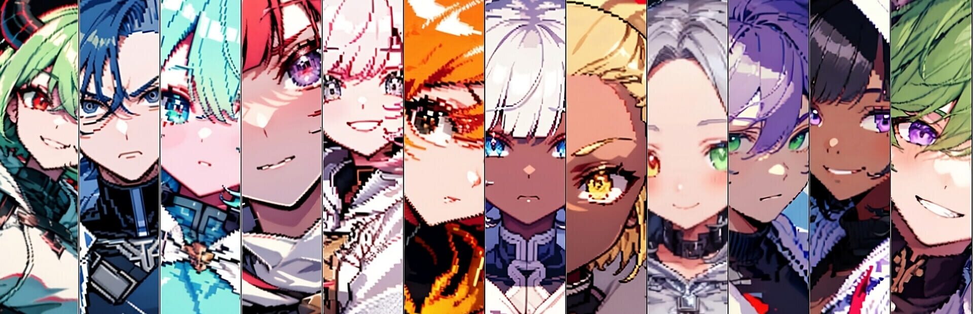 Fan Art