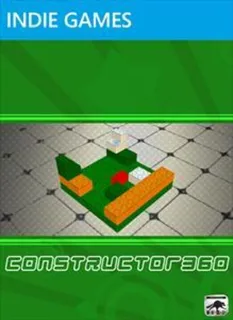 Constructor360