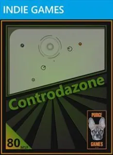 Controdazone