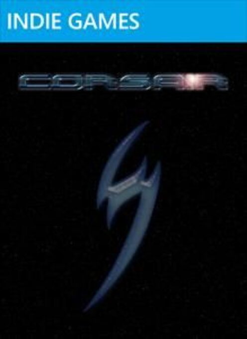 Corsair