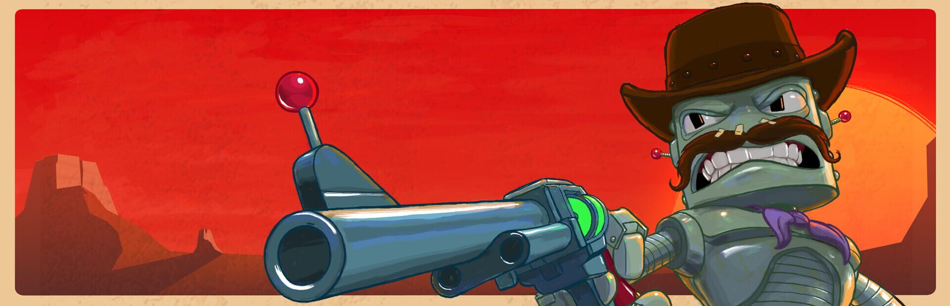 Fan Art