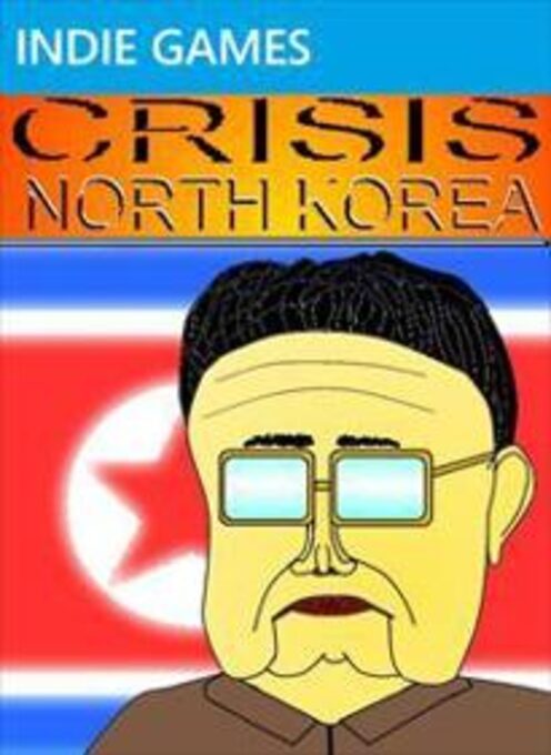 Crisis - North Korea