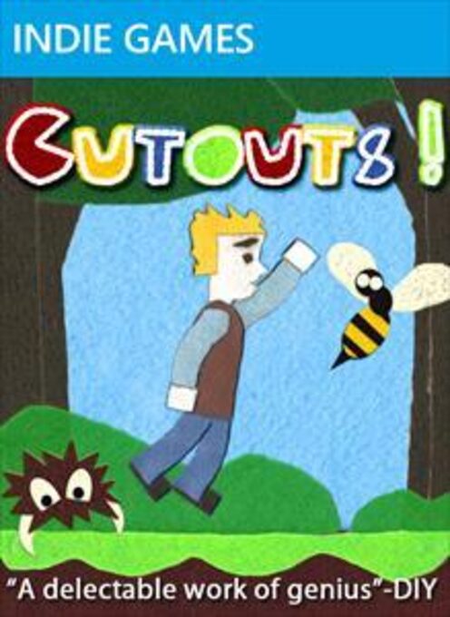 Cutouts