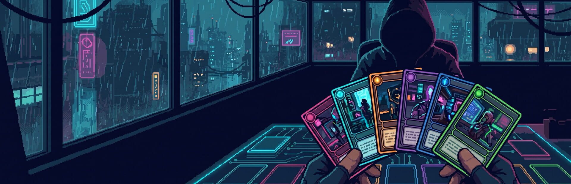 Fan Art