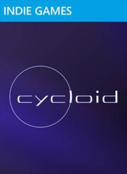 Cycloid