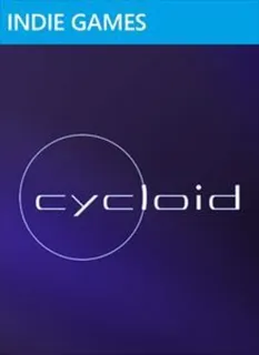 Cycloid