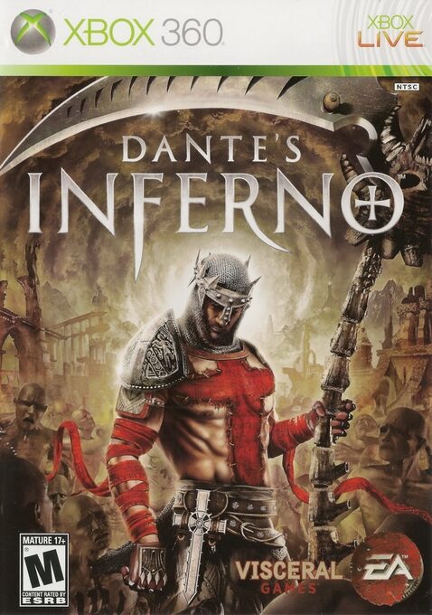 Dante__x27_s_Inferno