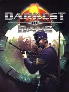 Darkest Of Days