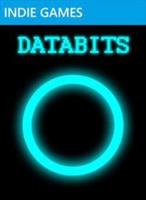 DATABITS