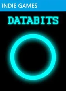 DATABITS
