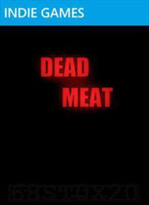 Dead Meat