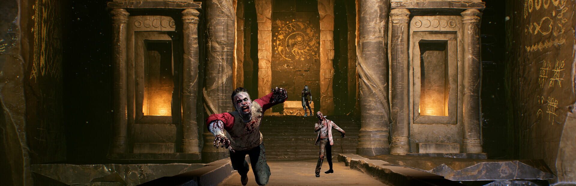 Fan Art
