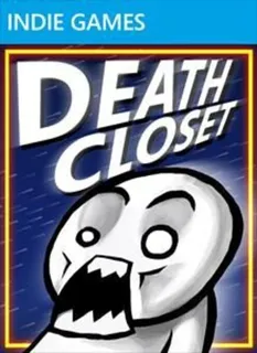 Death Closet