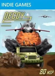 Decoy