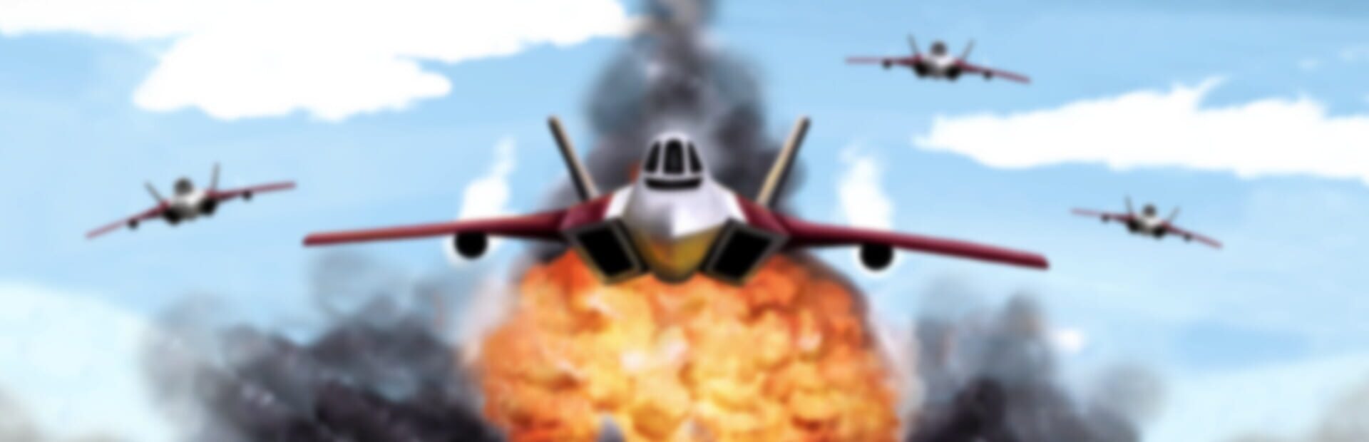 Fan Art