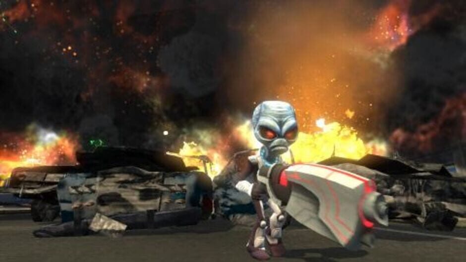 Captura de tela