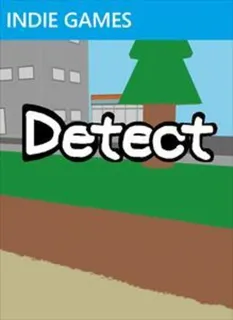Detect