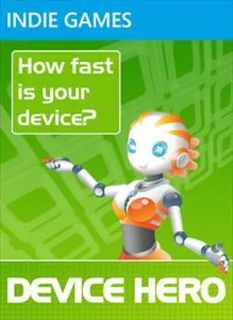 Device Hero