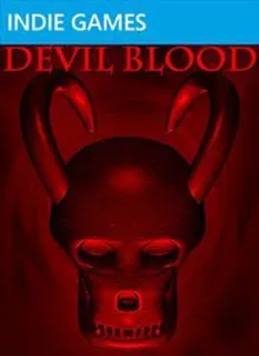 Devil Blood