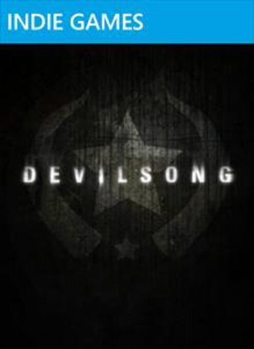Devilsong