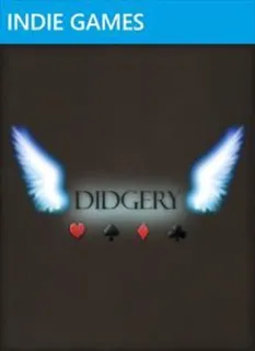 Didgery