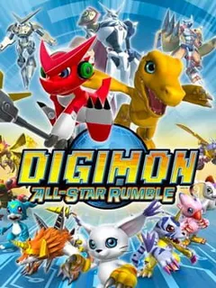 Digimon