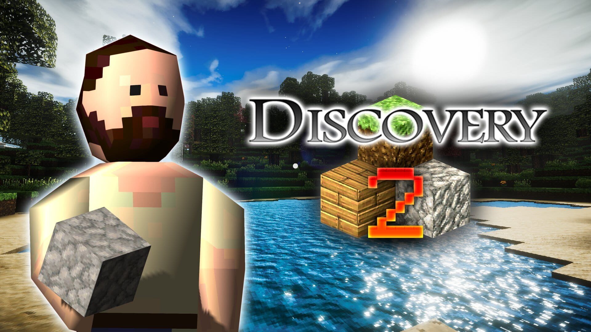 Fan Art